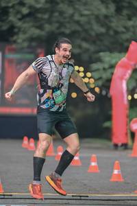 BIB: 
                            <button type="button" onclick="openModal(25159377)" class="btn btn-primary btn-sm float-right btn-popup" data-toggle="modal" data-target=".modal-high-quality">
                        <i class="fas fa-shopping-cart"></i> Add to Cart
                    </button>
                                            <button type="button" onclick="isThisMe(25159377, true)" class="btn btn-success btn-sm float-right btn-popup btn-isme hidden" data-toggle="tooltip" data-placement="bottom" title="นี่คือรูปของคุณใช่ไหม คลิกที่นี่เพื่อเอาเข้าอัลบั้ม">
                        <i class="fas fa-plus"></i> Add to album
                    </button>
                    <button type="button" onclick="isThisMe(25159377, false)" class="btn btn-warning btn-sm float-right btn-popup btn-isnotme hidden">
                        <i class="fas fa-ban"></i> Remove from album
                    </button>